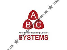 ABC systems